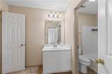 15521 48th Street - Photo 13