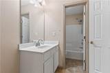 15521 48th Street - Photo 14