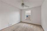 15521 48th Street - Photo 15