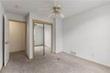 15521 48th Street - Photo 16