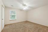 15521 48th Street - Photo 17