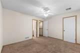 15521 48th Street - Photo 18