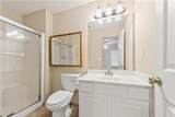 15521 48th Street - Photo 19