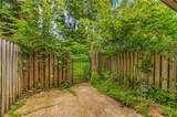 15521 48th Street - Photo 20