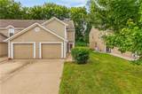 15521 48th Street - Photo 3