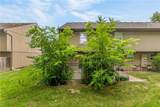 15521 48th Street - Photo 21