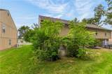 15521 48th Street - Photo 22