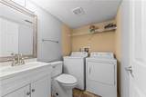 15521 48th Street - Photo 5