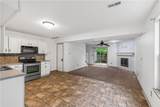15521 48th Street - Photo 6
