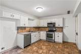 15521 48th Street - Photo 7