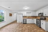 15521 48th Street - Photo 8