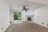 15521 48th Street - Photo 9