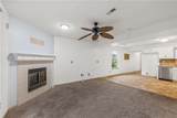 15521 48th Street - Photo 10