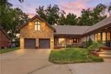 10 The Woodlands N/A - Photo 2
