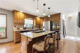 10 The Woodlands N/A - Photo 13