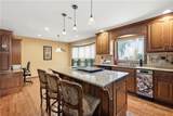10 The Woodlands N/A - Photo 14