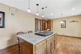 10 The Woodlands N/A - Photo 15