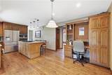 10 The Woodlands N/A - Photo 16