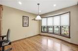 10 The Woodlands N/A - Photo 17