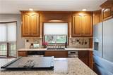 10 The Woodlands N/A - Photo 18