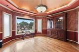 10 The Woodlands N/A - Photo 20