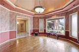 10 The Woodlands N/A - Photo 22