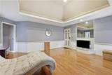 10 The Woodlands N/A - Photo 24