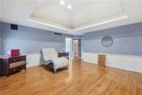 10 The Woodlands N/A - Photo 25
