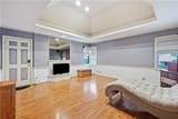 10 The Woodlands N/A - Photo 26
