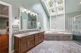 10 The Woodlands N/A - Photo 28