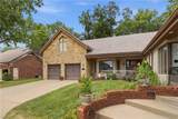 10 The Woodlands N/A - Photo 4