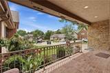 10 The Woodlands N/A - Photo 36