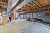 10 The Woodlands N/A - Photo 37