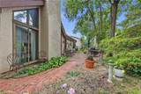 10 The Woodlands N/A - Photo 40