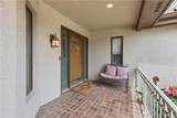 10 The Woodlands N/A - Photo 5