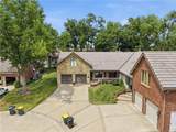 10 The Woodlands N/A - Photo 41