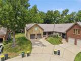 10 The Woodlands N/A - Photo 42