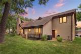 10 The Woodlands N/A - Photo 43