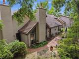 10 The Woodlands N/A - Photo 44
