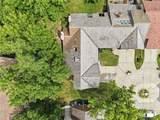 10 The Woodlands N/A - Photo 45