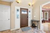 10 The Woodlands N/A - Photo 6