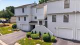 8645 108th Place - Photo 1
