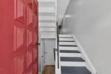 8645 108th Place - Photo 2