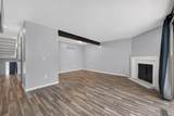 8645 108th Place - Photo 11