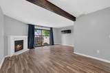 8645 108th Place - Photo 12