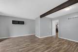 8645 108th Place - Photo 13