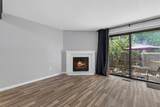 8645 108th Place - Photo 14