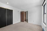 8645 108th Place - Photo 16