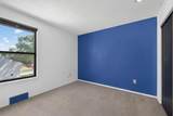 8645 108th Place - Photo 17