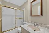 8645 108th Place - Photo 18